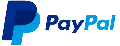 pay with paypal - Hudson Westbrook Store